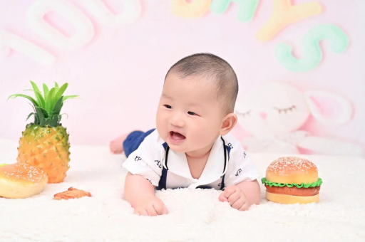 建湖宝宝为什么喜欢趴着睡 建湖宝宝为什么喜欢趴着睡