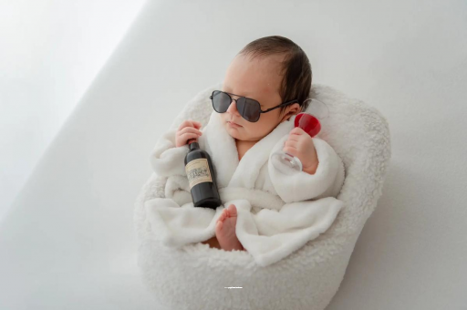 建湖宝宝睡醒多久可以洗澡 建湖宝宝睡醒多久可以洗澡