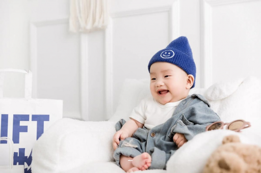 建湖宝宝口水多怎么回事 建湖宝宝口水多怎么回事