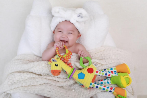 建湖4个月宝宝奶量 建湖4个月宝宝奶量