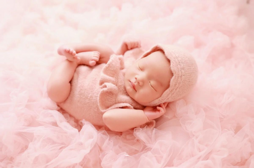 建湖5个月宝宝身高