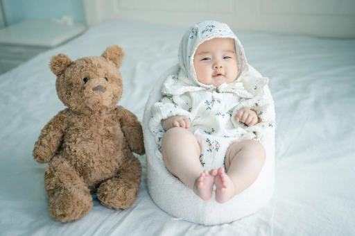 建湖宝宝睡觉张着嘴巴 建湖宝宝睡觉张着嘴巴