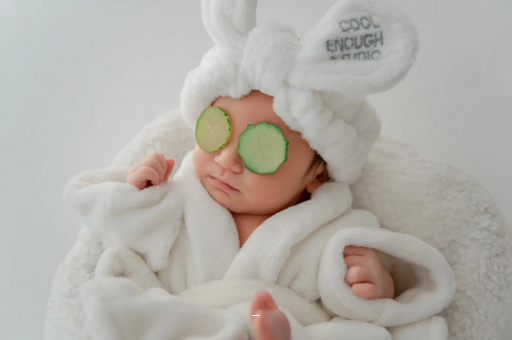 建湖宝宝五天不拉屎 建湖宝宝五天不拉屎